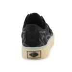 Palladium Stranger Things PALLA ACE Vines 94632-008-M Black - Image 5