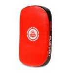 PAO training shield made of natural leather - Image 8