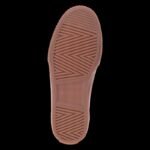 PARIMO Mens Shoes - Image 2