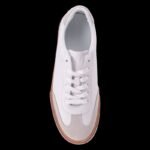 PARIMO Mens Shoes