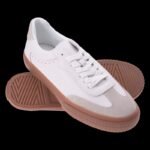 PARIMO Mens Shoes - Image 4