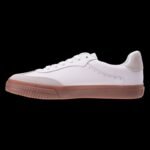 PARIMO Mens Shoes - Image 6
