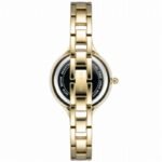 Paul Lorens PL11851B-1D1 Womens Watch + BOX - Image 3