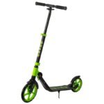 PB ORNAMENT SCOOTER 230MM GREEN - Image 2