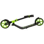 PB ORNAMENT SCOOTER 230MM GREEN - Image 5