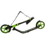 PB ORNAMENT SCOOTER 230MM GREEN - Image 6