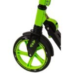 PB ORNAMENT SCOOTER 230MM GREEN - Image 7