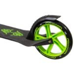 PB ORNAMENT SCOOTER 230MM GREEN - Image 8