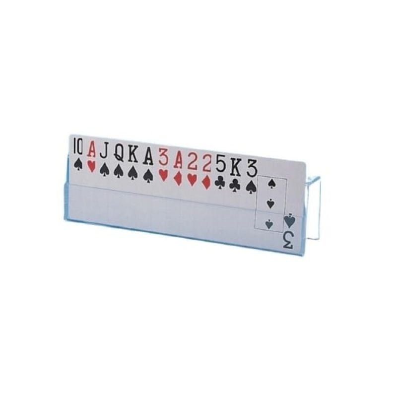 lupin-wear-ca-pch007-table-card-stand-2328441 PCH007 table card stand - Image 1