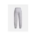 Peak Performance Jr Original Pants - Gray - Image 3