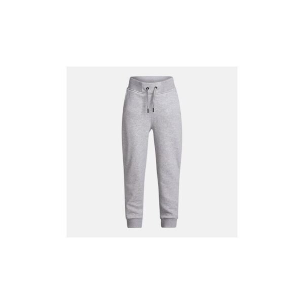 Peak Performance Jr Original Pants - Gray