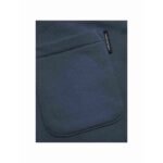 Peak Performance M Original Pants blue - Image 2