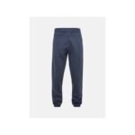 Peak Performance M Original Pants blue