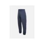 Peak Performance M Original Pants blue - Image 3