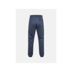Peak Performance M Original Pants blue - Image 4