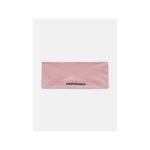 Peak Performance Progress Headband Pink