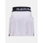 Peak Performance Turf Skirt W G77191100-P42 - Image 2