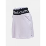 Peak Performance Turf Skirt W G77191100-P42 - Image 3