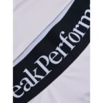 Peak Performance Turf Skirt W G77191100-P42 - Image 4