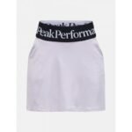 Peak Performance Turf Skirt W G77191100-P42