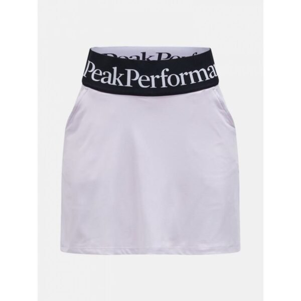 Peak Performance Turf Skirt W G77191100-P42