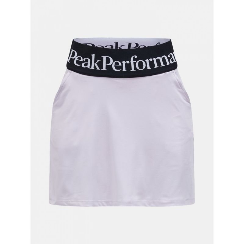 lupin-wear-ca-peak-performance-turf-skirt-w-g77191100-p42-952937 Peak Performance Turf Skirt W G77191100-P42 - Image 1