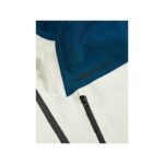 Peak Performance Vertical GORE-TEX 3L Jacket - infinity teel/sand fog - Image 3