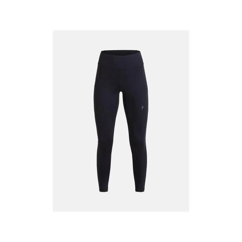 lupin-wear-ca-peak-performance-w-fly-tights-black-1746383 Peak Performance W Fly Tights Black - Image 1