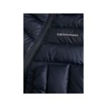 Peak Performance W Frost Down Parka Black - Image 4