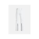 Peak Performance W High Stretch Pants white - Image 3
