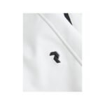 Peak Performance W High Stretch Pants white - Image 5