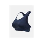 Peak Performance W Magic Top Navy Thermal Top - Image 2