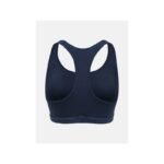 Peak Performance W Magic Top Navy Thermal Top - Image 3