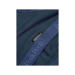 Peak Performance W Magic Top Navy Thermal Top - Image 4