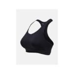 Peak Performance W Magic Top Thermal Top Black - Image 2