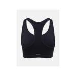 Peak Performance W Magic Top Thermal Top Black - Image 3