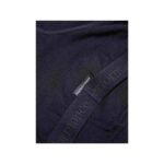Peak Performance W Magic Top Thermal Top Black - Image 4