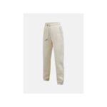 Peak Performance W Original Pants Beige - Image 2