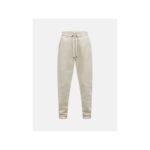 Peak Performance W Original Pants Beige