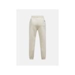 Peak Performance W Original Pants Beige - Image 3