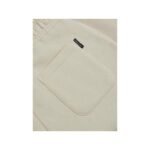 Peak Performance W Original Pants Beige - Image 4