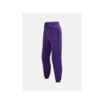 Peak Performance W Original Pants Purple - Image 2