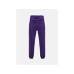 Peak Performance W Original Pants Purple