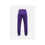 Peak Performance W Original Pants Purple - Image 3
