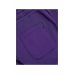 Peak Performance W Original Pants Purple - Image 4
