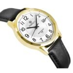 PERFECT C710T-09 Mens Watch - Image 2