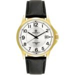 PERFECT C710T-09 Mens Watch
