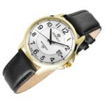 PERFECT C710T-09 Mens Watch - Image 3