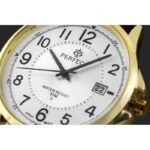 PERFECT C710T-09 Mens Watch - Image 4