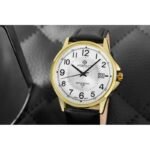 PERFECT C710T-09 Mens Watch - Image 5